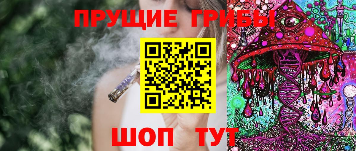 Псилоцибиновые грибы MAGIC MUSHROOMS  Псилоцибиновые грибы ЛСД  Тобольск  Вход с VPN 